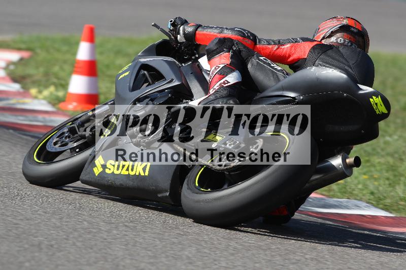 Archiv-2022/57 29.08.2022 Plüss Moto Sport ADR/Freies Fahren/27